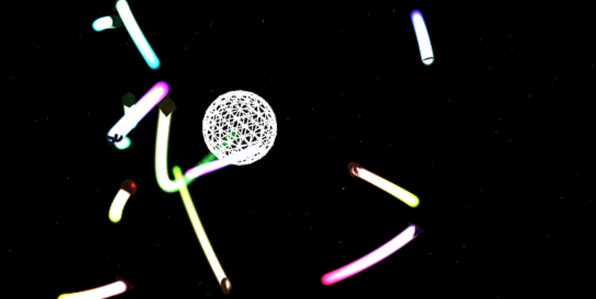 Gravitational Anomaly