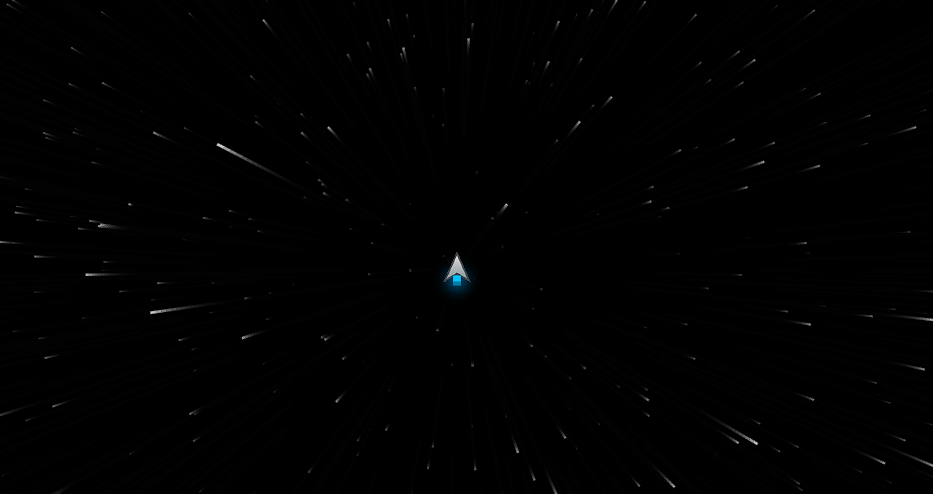 Space Visualizer, Basic
